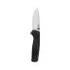 SOG Terminus XR Folding Knife- S35VN - TM1025-BX