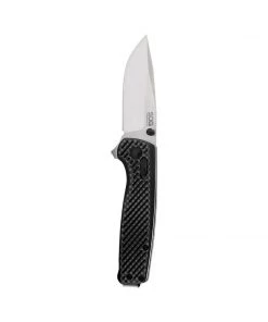SOG Terminus XR Folding Knife- S35VN - TM1025-BX