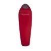 TRIMM Summer Sleeping Bag - Red+Dark Red Camping Accessories