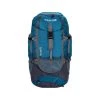 AdventIQ Ranger Rucksack With Raincover - 65L Backpacks, Duffels And Waist Packs