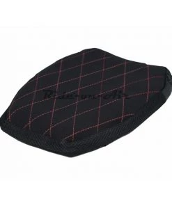 RIDE ON AIR Motorbiking Accessories NexGen - Prime - Air Seat