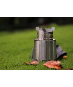 Camping Accessories G-Spark Camping Stove