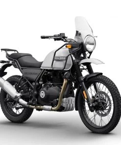 MOTOURENN Adventurist Premium Adjustable Foot Pegs Motorbiking Accessories 23 MOTOURENN Adventurist Premium Adjustable Foot Pegs Motorbiking Accessories