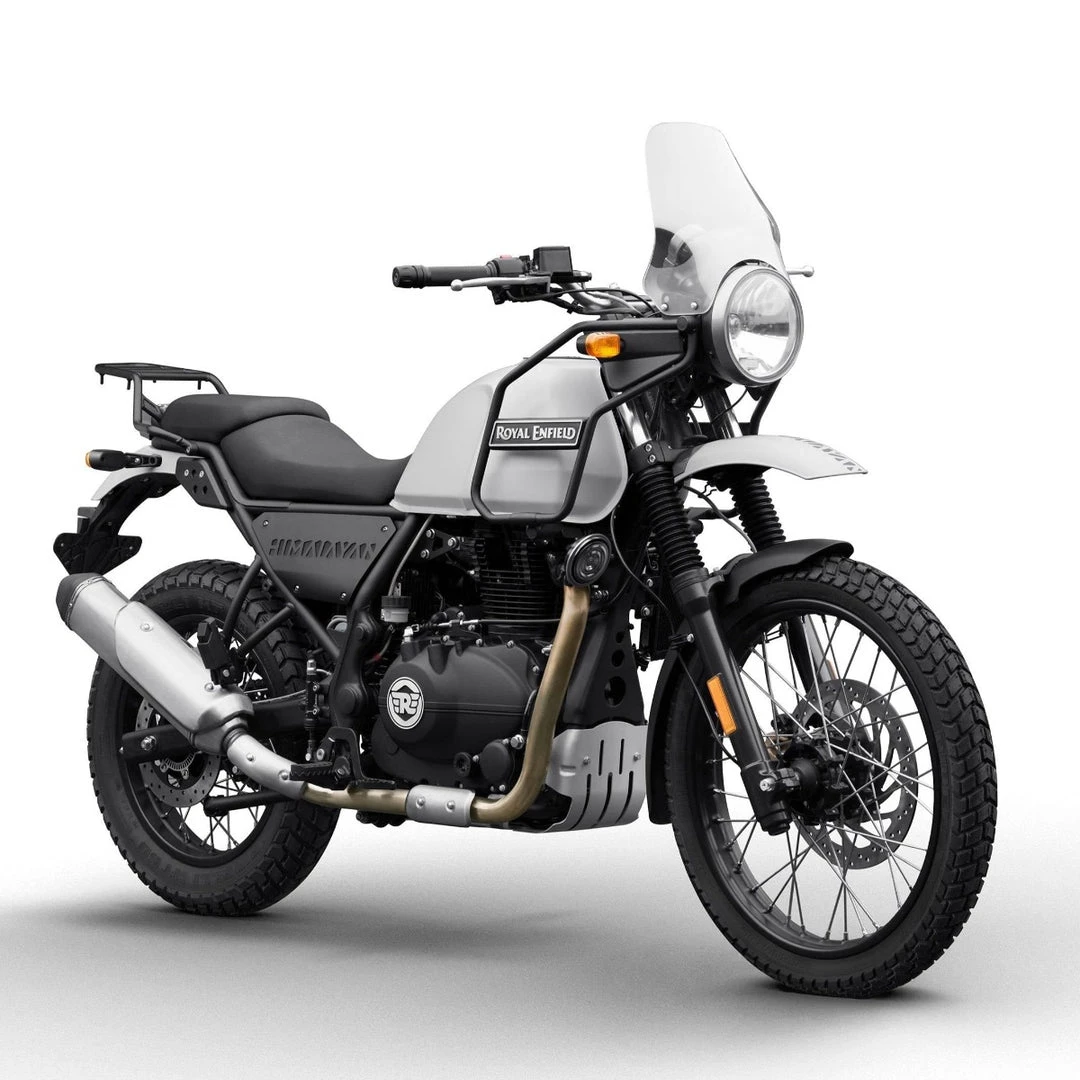 MOTOURENN Adventurist Premium Adjustable Foot Pegs Motorbiking Accessories 8 MOTOURENN Adventurist Premium Adjustable Foot Pegs Motorbiking Accessories