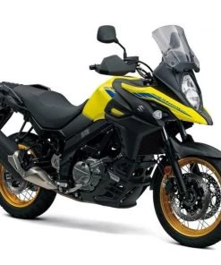 MOTOURENN Adventurist Premium Adjustable Foot Pegs Motorbiking Accessories 24 MOTOURENN Adventurist Premium Adjustable Foot Pegs Motorbiking Accessories