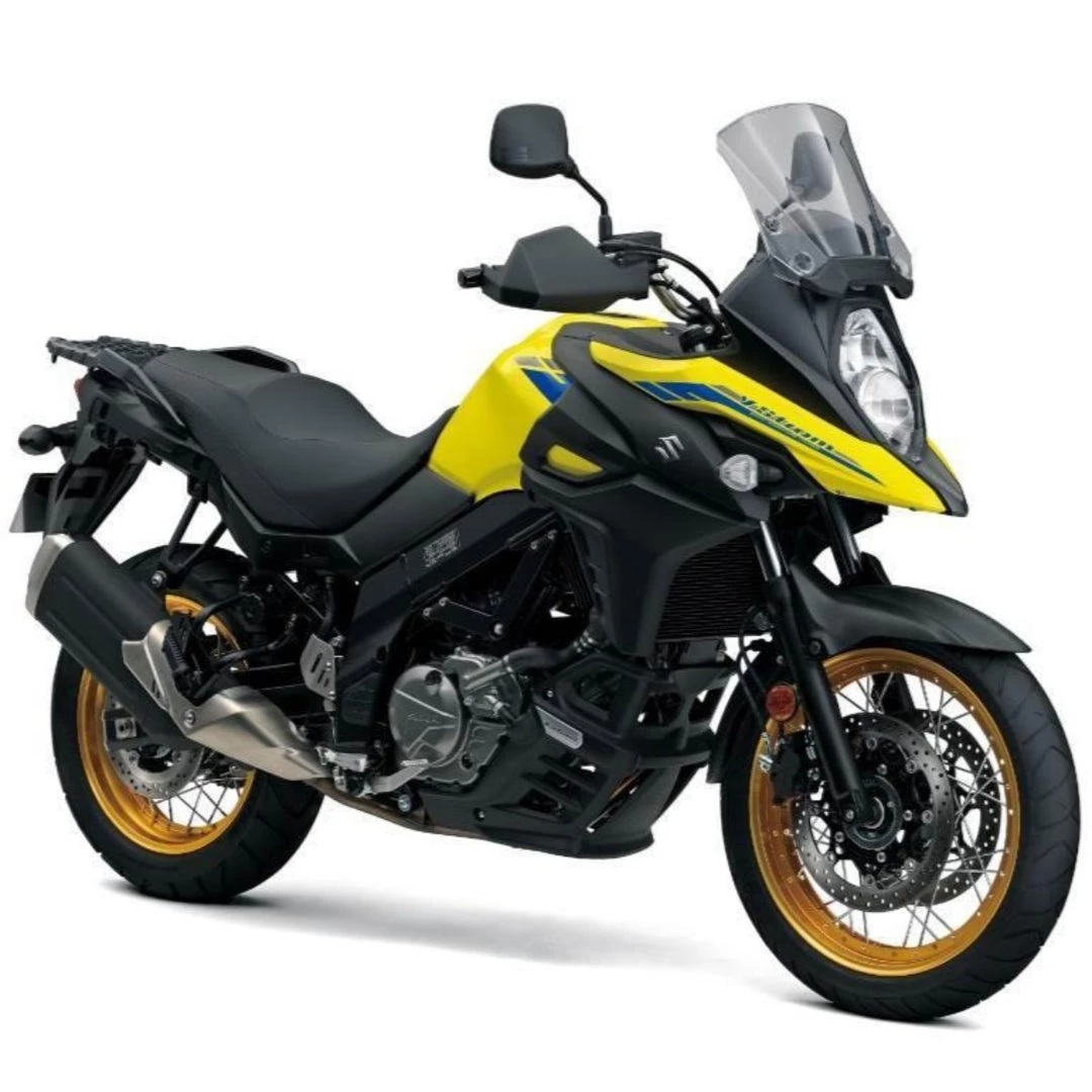 MOTOURENN Adventurist Premium Adjustable Foot Pegs Motorbiking Accessories 9 MOTOURENN Adventurist Premium Adjustable Foot Pegs Motorbiking Accessories