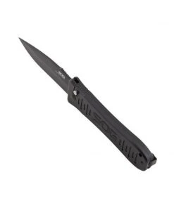 SOG Spec Elite II Auto Folding Knife - SE-62 Survival Knives And Multi-tools