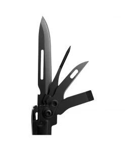 SOG PowerAccess Multi-Tool-PA1002-CP Survival Knives And Multi-tools