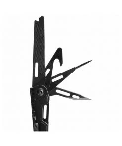 SOG Survival Knives And Multi-tools PowerPint Multi-Tool- PP1002-CP