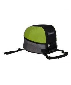 DIRTSACK Helmet Shellsack - Bag For Enduro Helmets With Peaks