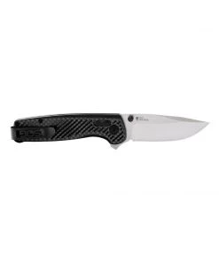 SOG Terminus XR Folding Knife- S35VN - TM1025-BX