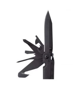 SOG PowerAccess Assist Multi-Tool-PA3002-CP