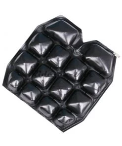 RIDE ON AIR NexGen Mini - Prime - Air Seat Motorbiking Accessories