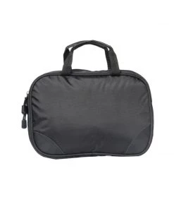 AdventIQ Multi-Utility Travelling Foldable Toiletry Kit Bag Backpacks, Duffels And Waist Packs