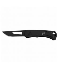 SOG Centi I Folding Pocket Knife- CE1002-CP