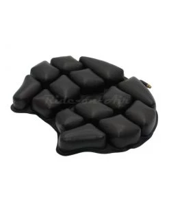 RIDE ON AIR Motorbiking Accessories Cruiser X - Standard - Air Seat
