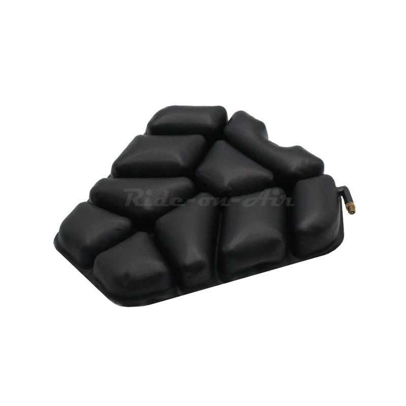 RIDE ON AIR ADV-Sport - Standard - Air Seat Motorbiking Accessories 3 RIDE ON AIR ADV-Sport - Standard - Air Seat Motorbiking Accessories