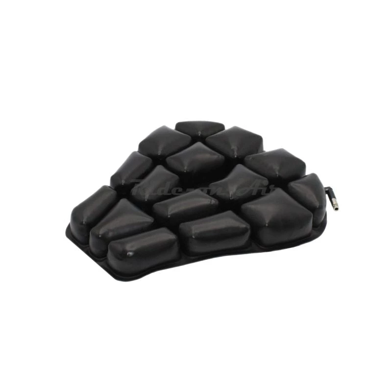 RIDE ON AIR Cruiser - Standard - Air Seat Motorbiking Accessories 3 RIDE ON AIR Cruiser - Standard - Air Seat Motorbiking Accessories