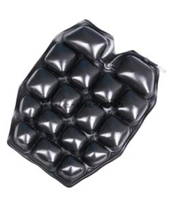 RIDE ON AIR Motorbiking Accessories NexGen - Prime - Air Seat 7 RIDE ON AIR Motorbiking Accessories NexGen - Prime - Air Seat