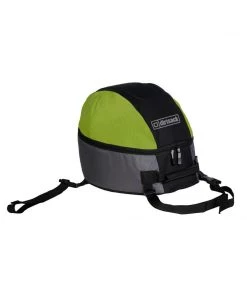 DIRTSACK Helmet Shellsack - Bag (Road) For Regular Helmets