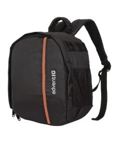 AdventIQ DSLR / SLR Camera Backpack Backpacks, Duffels And Waist Packs