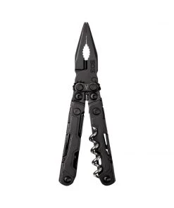 SOG Survival Knives And Multi-tools PowerLitre Multi-Tool - PL1002-CP