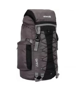 AdventIQ Camping Accessories Zulu Rucksack - 45L