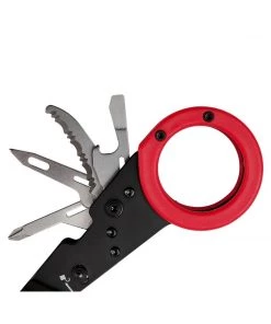 SOG ParaShears Multi-Tool - 23-125-02-43 Survival Knives And Multi-tools