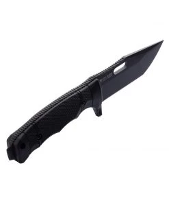 SOG Seal FX Tanto Fixed Blade Knife – 17-21-02-57