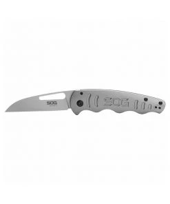 SOG Escape FL Folding Knife - 14-52-01-57 Survival Knives And Multi-tools