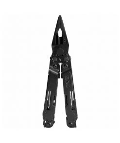 SOG Survival Knives And Multi-tools PowerAccess Deluxe Multi-Tool-PA2002-CP