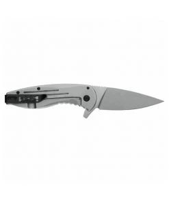 SOG Aegis FLK Folding Knife - 14-41-02-42 Survival Knives And Multi-tools