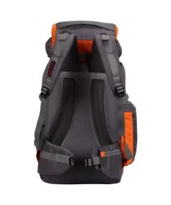 AdventIQ Camping Accessories Zulu Rucksack - 45L