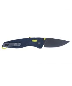 SOG Aegis AT Folding Knife - 11-41-03-57 Survival Knives And Multi-tools