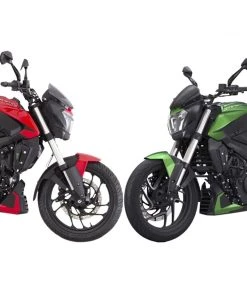 MOTOURENN Adventurist Premium Adjustable Foot Pegs Motorbiking Accessories 27 MOTOURENN Adventurist Premium Adjustable Foot Pegs Motorbiking Accessories