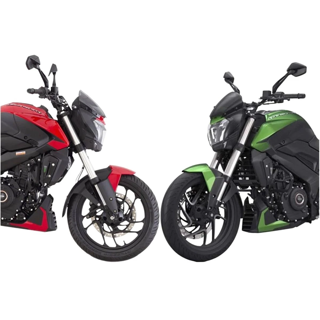 MOTOURENN Adventurist Premium Adjustable Foot Pegs Motorbiking Accessories 12 MOTOURENN Adventurist Premium Adjustable Foot Pegs Motorbiking Accessories