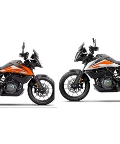 MOTOURENN Adventurist Premium Adjustable Foot Pegs Motorbiking Accessories 28 MOTOURENN Adventurist Premium Adjustable Foot Pegs Motorbiking Accessories