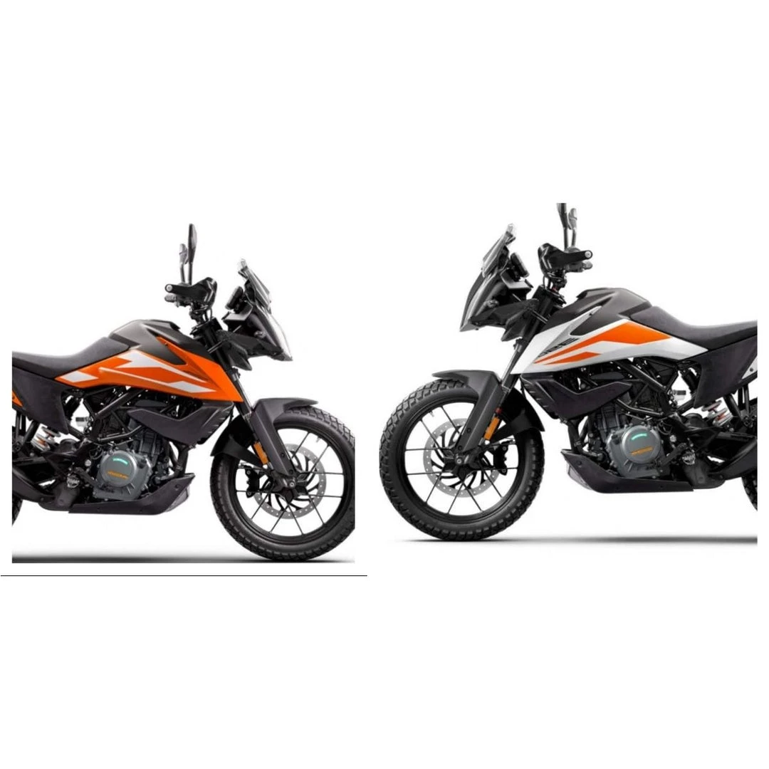 MOTOURENN Adventurist Premium Adjustable Foot Pegs Motorbiking Accessories 13 MOTOURENN Adventurist Premium Adjustable Foot Pegs Motorbiking Accessories