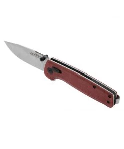 SOG Terminus XR G10 Folding Knife - TM1023 -CP