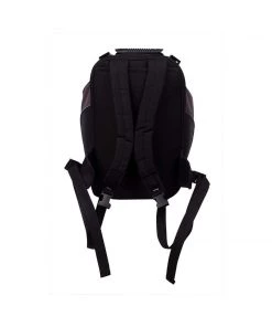 DIRTSACK Forester XL Magnetic Tank Bag Bungee Tie-downs & Luggage 15 DIRTSACK Forester XL Magnetic Tank Bag Bungee Tie-downs & Luggage