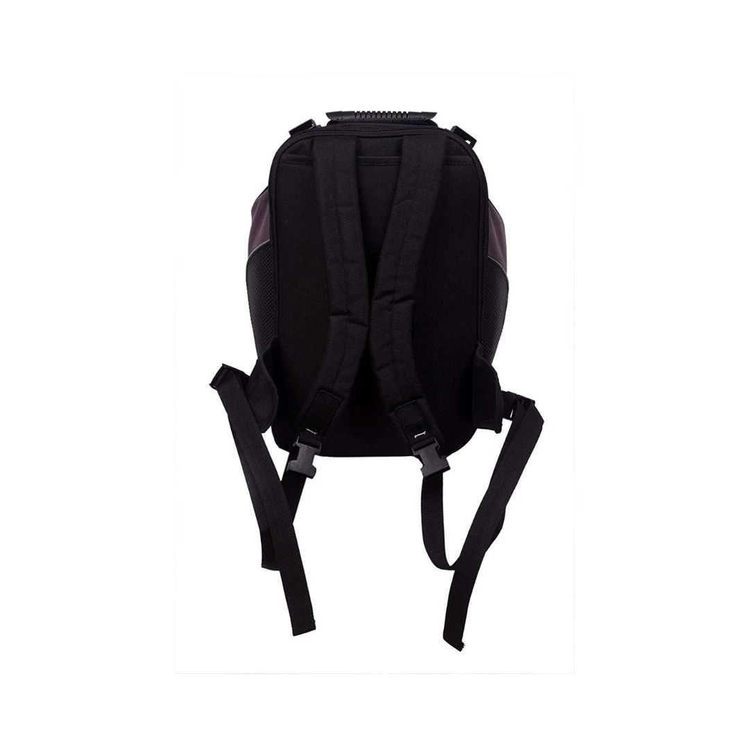 DIRTSACK Forester XL Magnetic Tank Bag Bungee Tie-downs & Luggage 7 DIRTSACK Forester XL Magnetic Tank Bag Bungee Tie-downs & Luggage