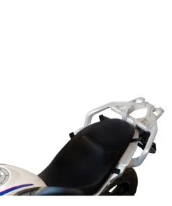 DIRTSACK Bungee Tie-downs & Luggage Max 10 - Modular Waterproof Luggage - 10L 26 DIRTSACK Bungee Tie-downs & Luggage Max 10 - Modular Waterproof Luggage - 10L