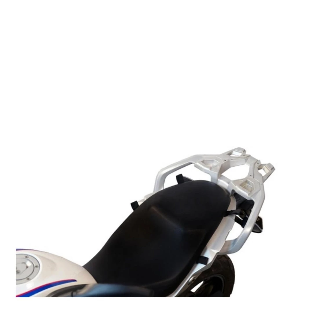 DIRTSACK Bungee Tie-downs & Luggage Max 10 - Modular Waterproof Luggage - 10L 12 DIRTSACK Bungee Tie-downs & Luggage Max 10 - Modular Waterproof Luggage - 10L