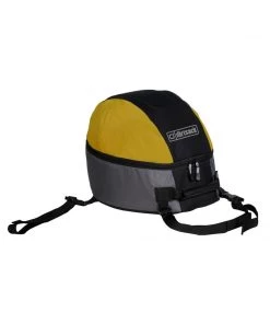 DIRTSACK Helmet Shellsack - Bag (Road) For Regular Helmets