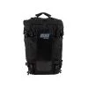 DIRTSACK Bungee Tie-downs & Luggage Max 20 - Modular Waterproof Luggage - 20L