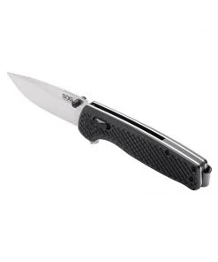 SOG Terminus XR Folding Knife- S35VN - TM1025-BX