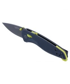 SOG Aegis AT Folding Knife - 11-41-03-57 Survival Knives And Multi-tools