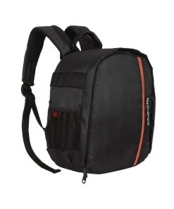 AdventIQ DSLR / SLR Camera Backpack Backpacks, Duffels And Waist Packs