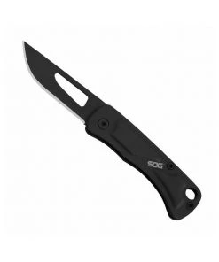 SOG Centi I Folding Pocket Knife- CE1002-CP 12 SOG Centi I Folding Pocket Knife- CE1002-CP