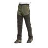 GOKYO Hiking And Trekking Pants - High Altitude And Cold Weather - Sherpa Series Adventure Travel Clothing